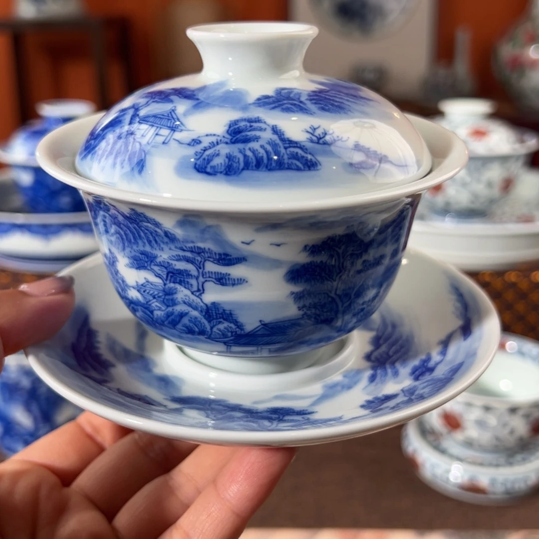 【闪购商品】陶瓷陶瓷陶瓷陶瓷
