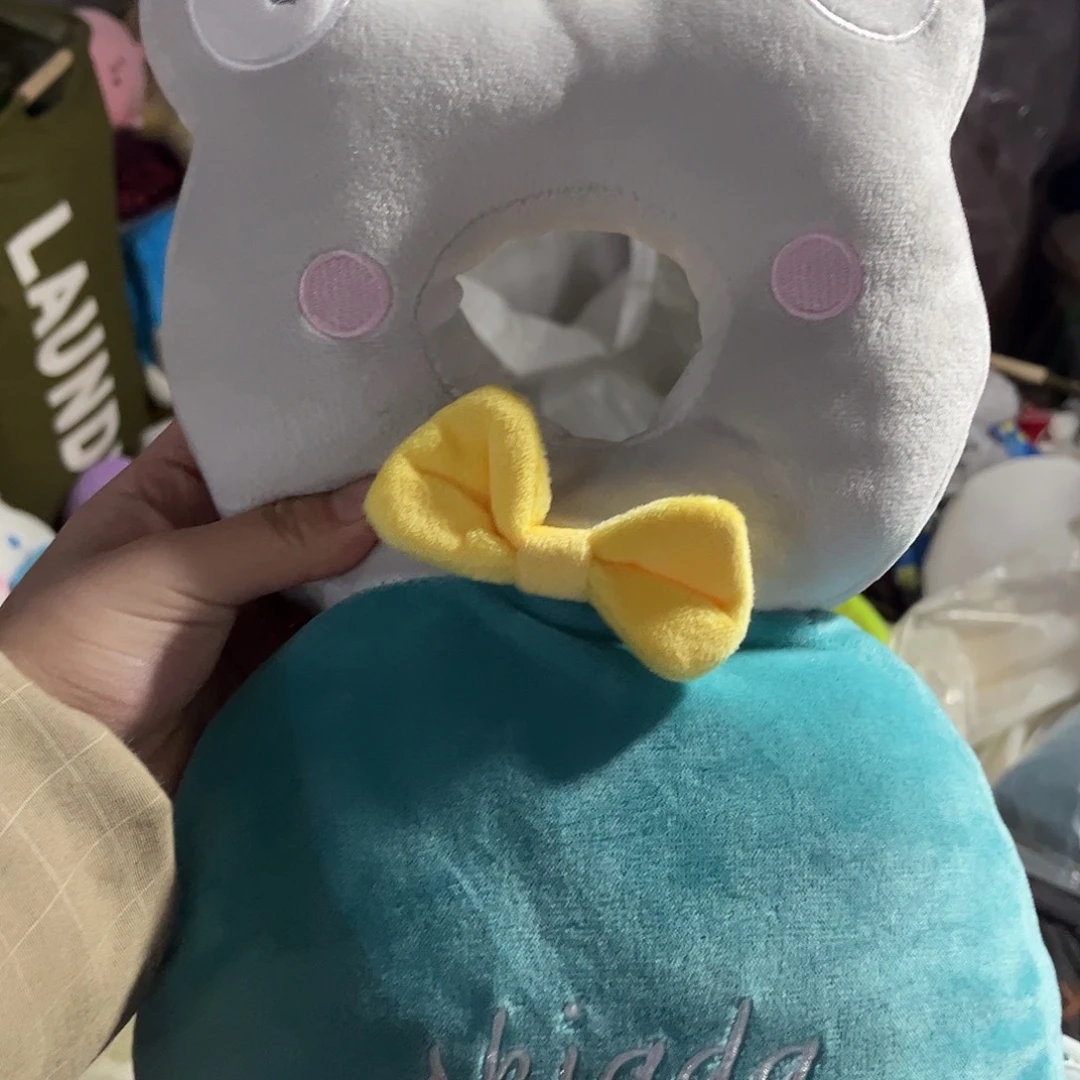 艳***品包装设计制作编织DIY