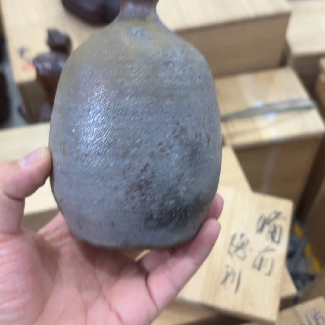 非常美丽漂亮的物品