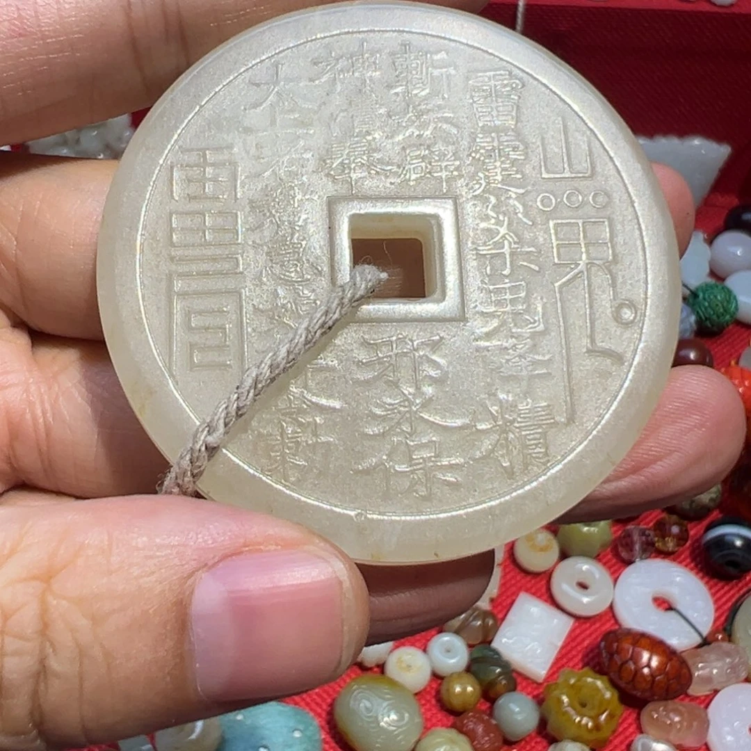 谢谢老师的支持谢谢