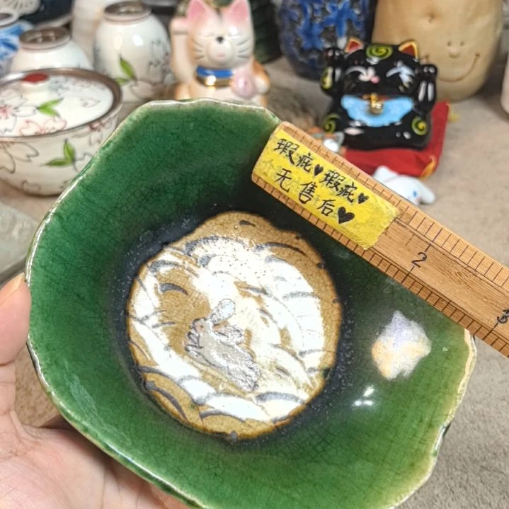 瓷片哈哈哈哈哈哈哈哈哈哈
