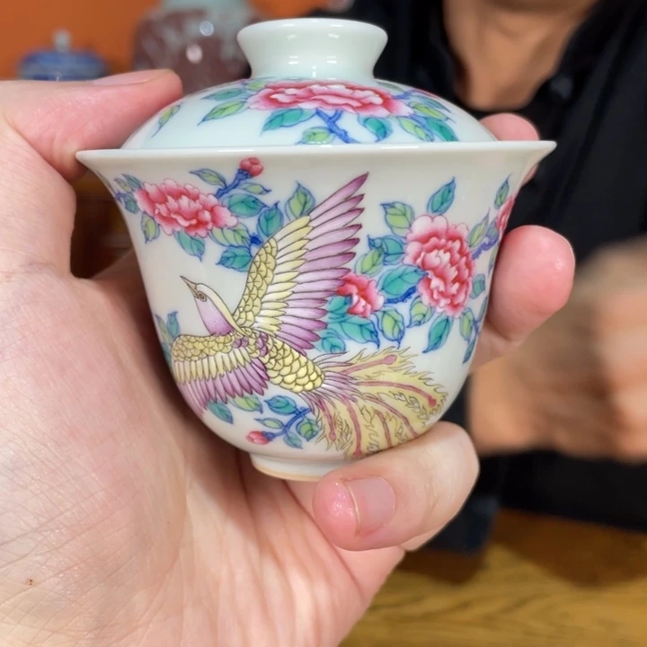 福利来啦，福利来啦