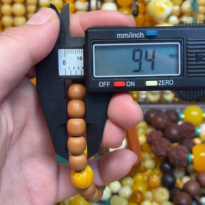 非金属配珠配饰2222