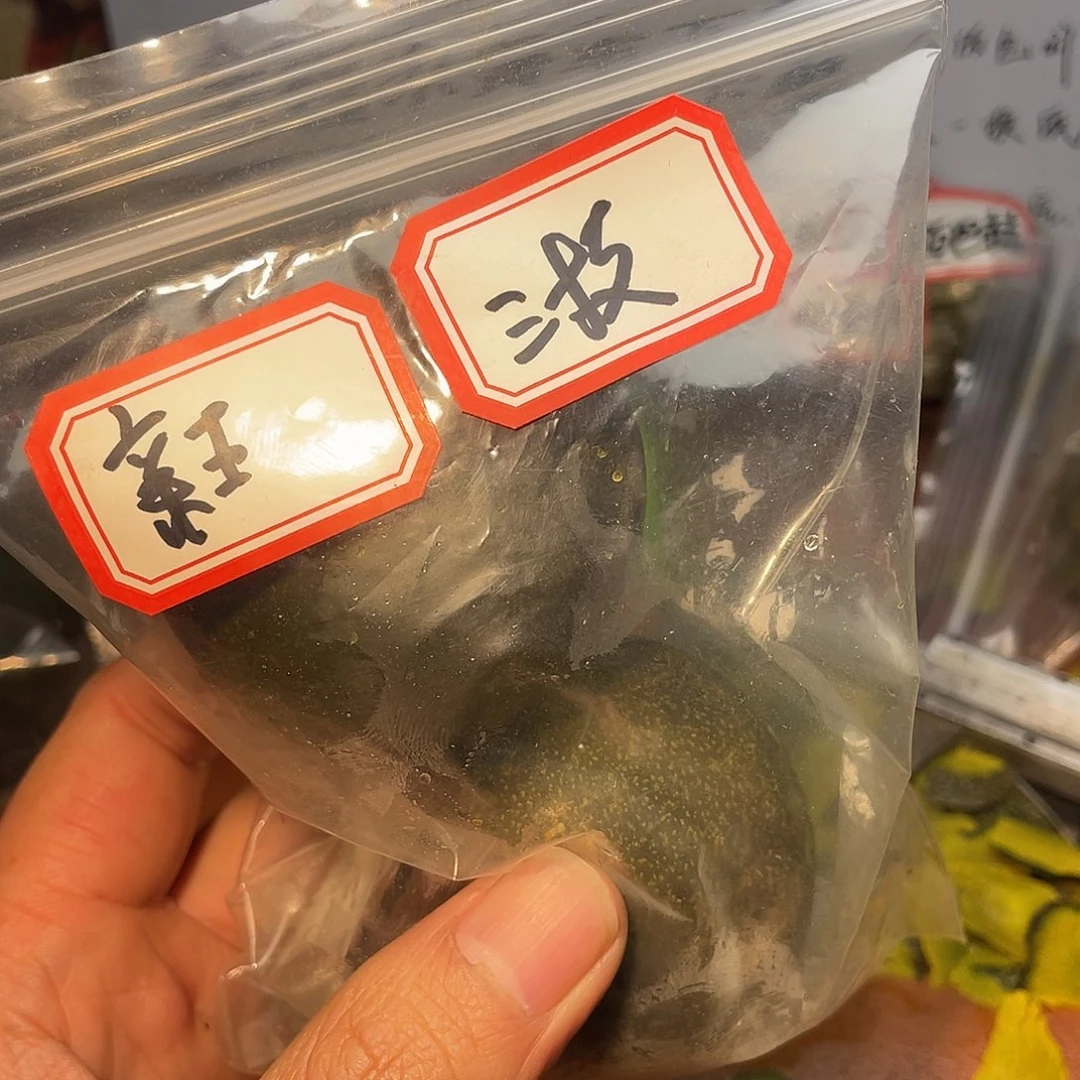 帝王三棱多多洛6666