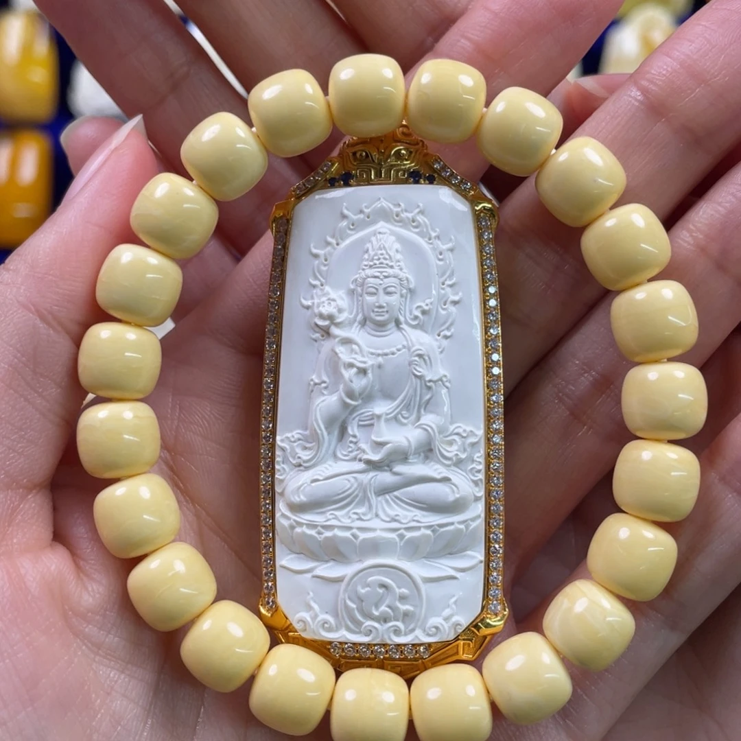 难***丶琥珀未镶嵌裸石琥珀蜜蜡