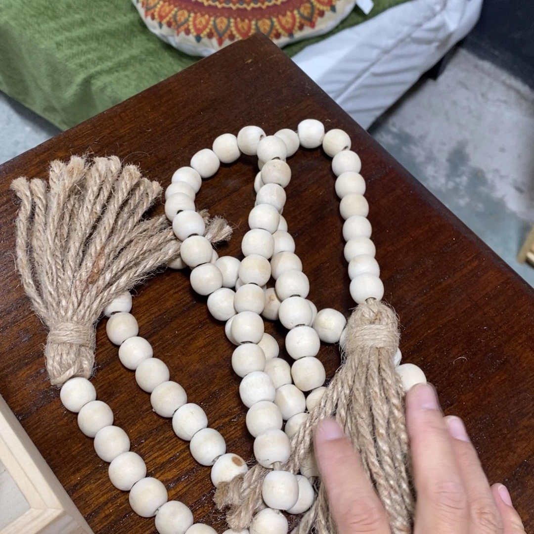 木这是拍一发二编号0058