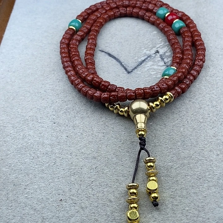 金刚菩提吊坠11111111111111