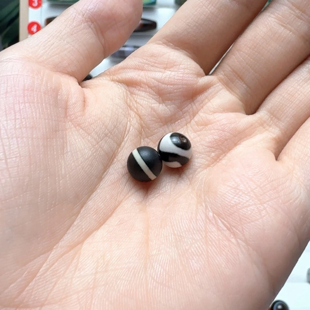 玛瑙/玉髓吊坠未镶嵌凉****?1