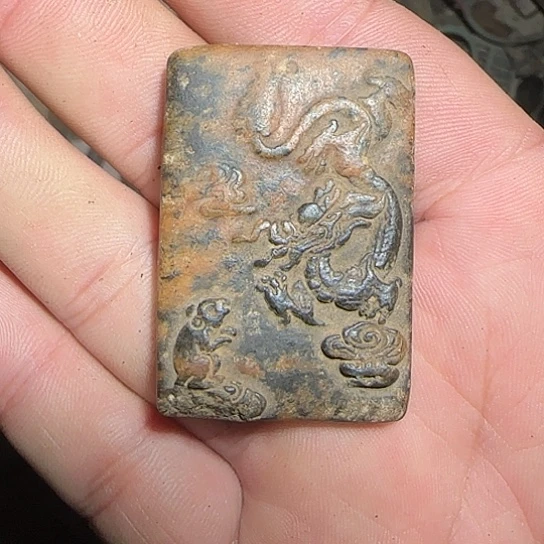 梵***音人造水晶工艺品摆件钥匙扣