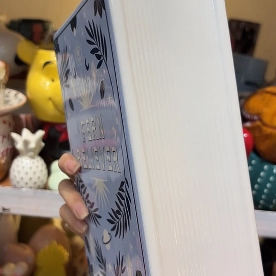 摆件外贸尾单微瑕，介意慎拍