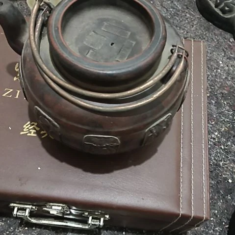 龙*瓷，，，，，，，，，，，，，，，，，，，