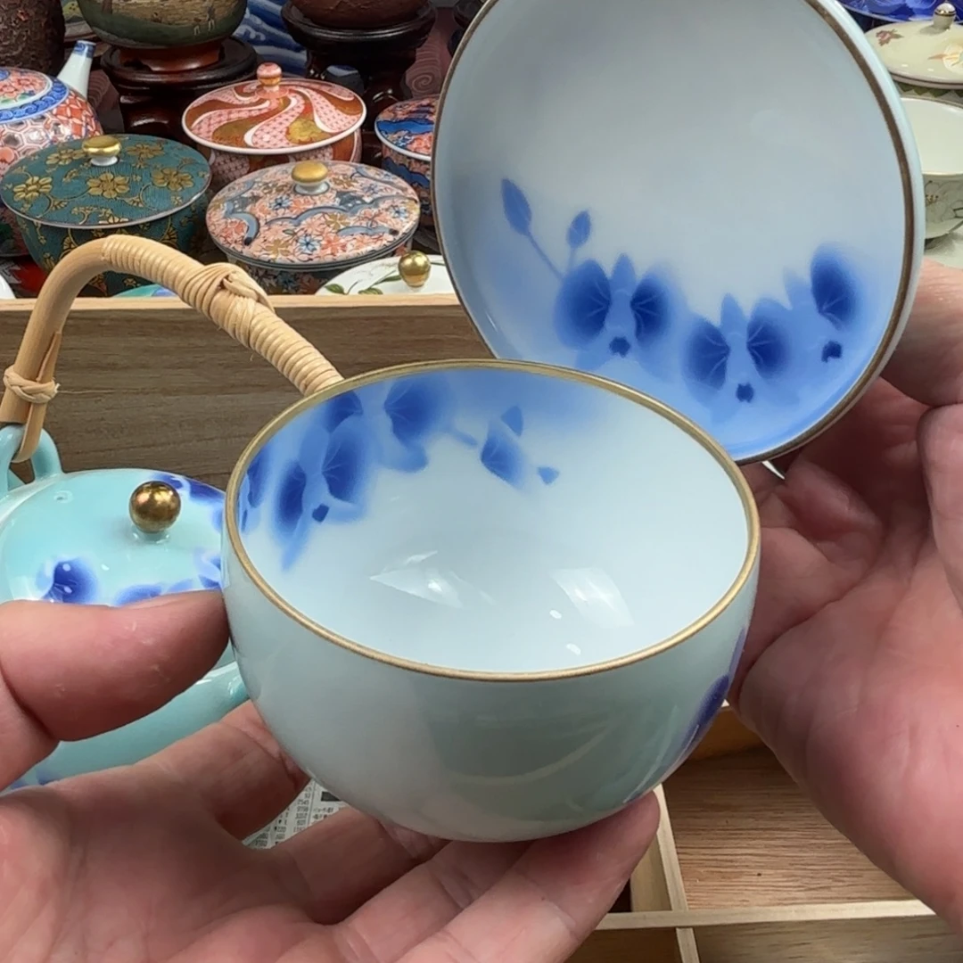 高端大气上档次啊