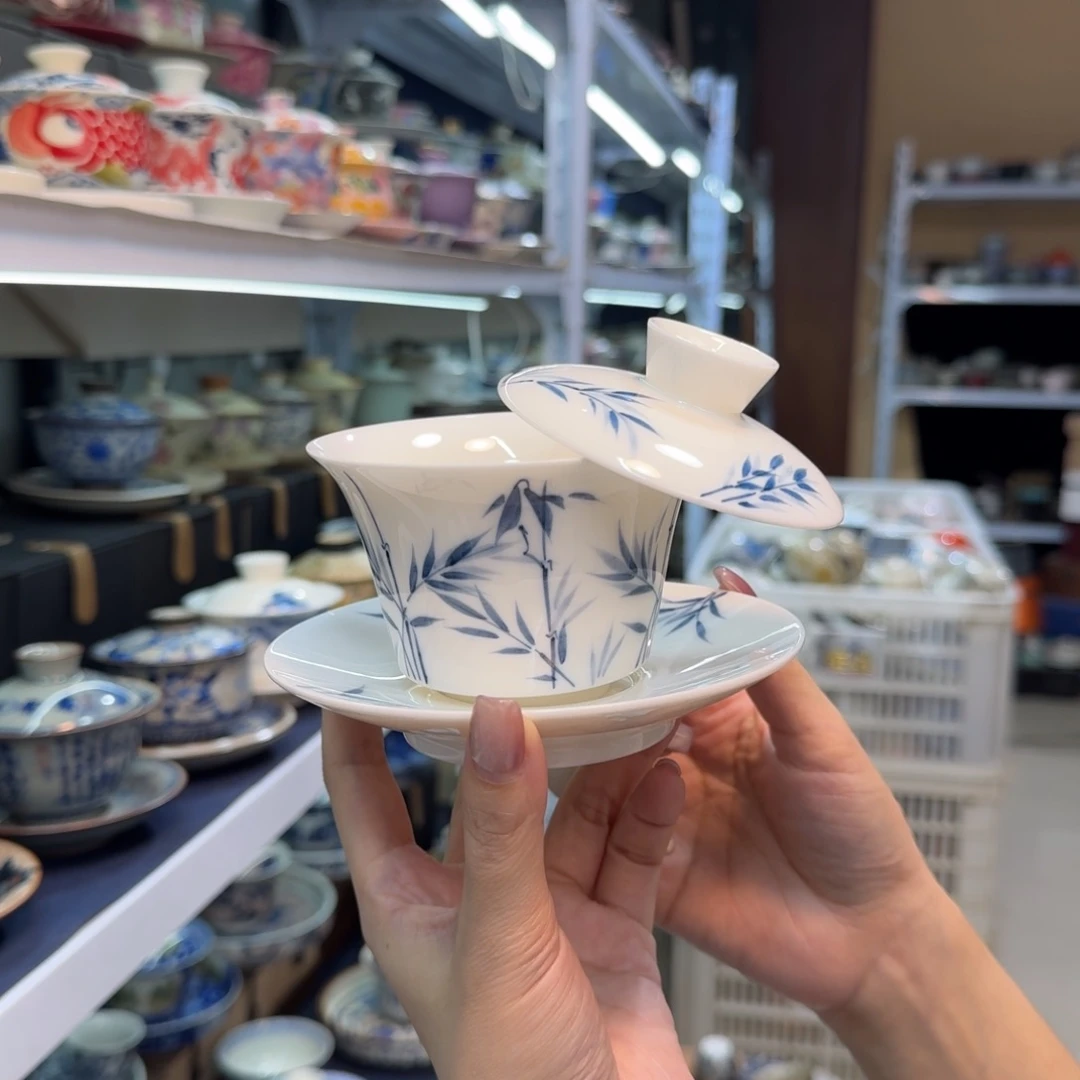 款式高温陶瓷材料等产品