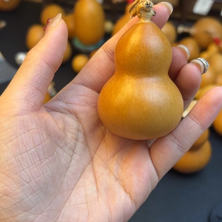 荧*葫芦葫芦葫芦葫芦