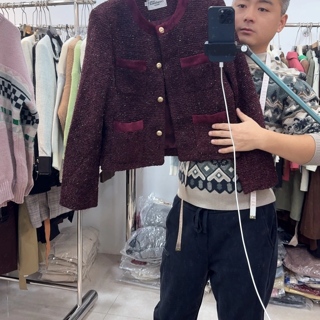 ❁***`在我这点的朋友不773