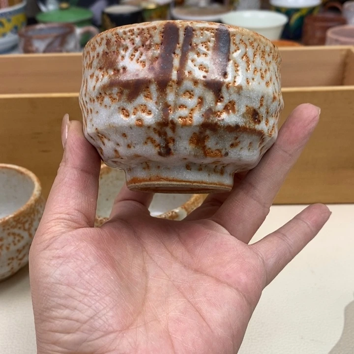 侯姐瓷器茶具杯子碗钵盘子碗