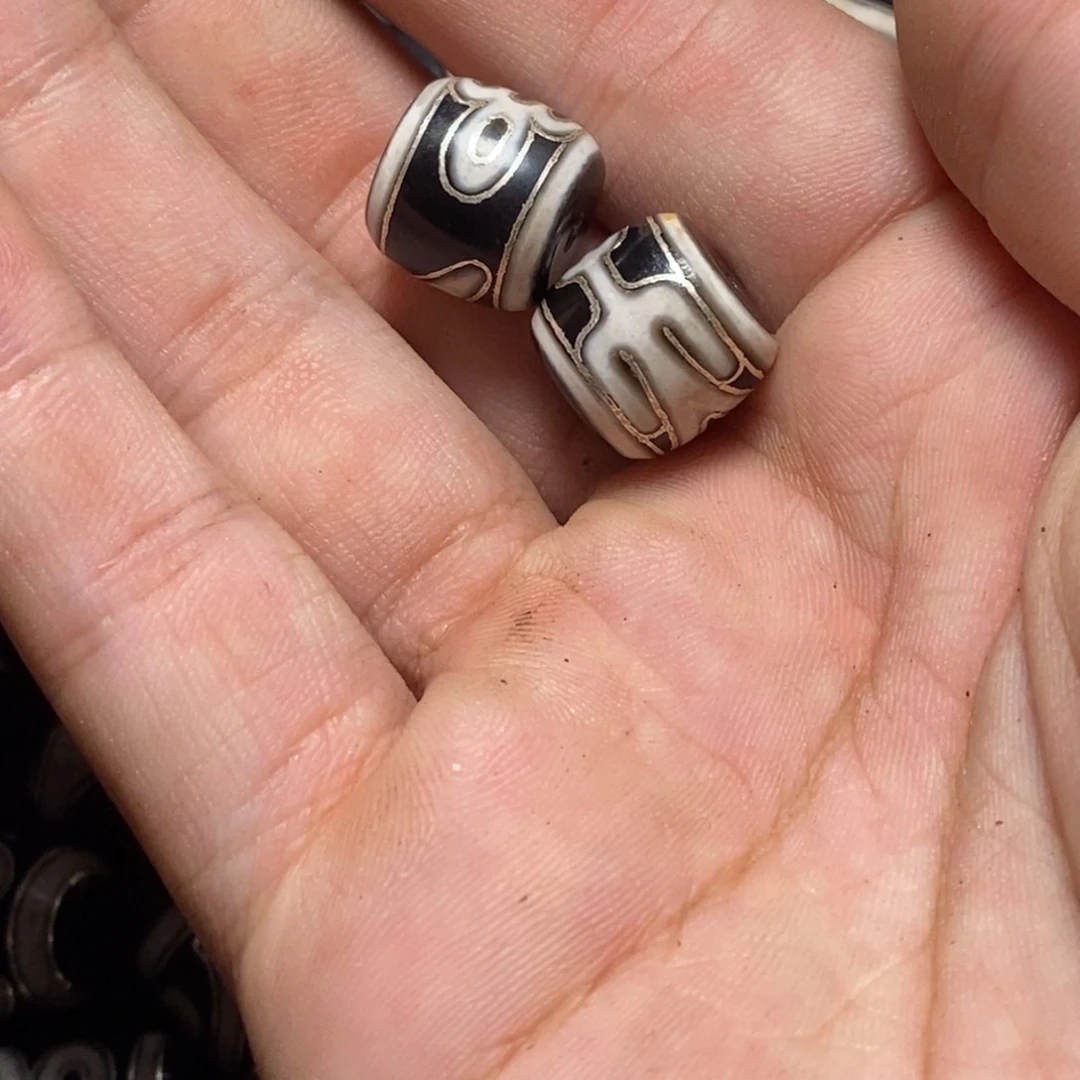 B****o吊坠手链包邮吊坠手链包邮