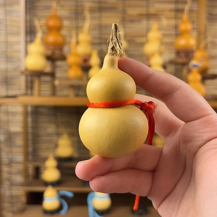 安****木葫芦0000000000000