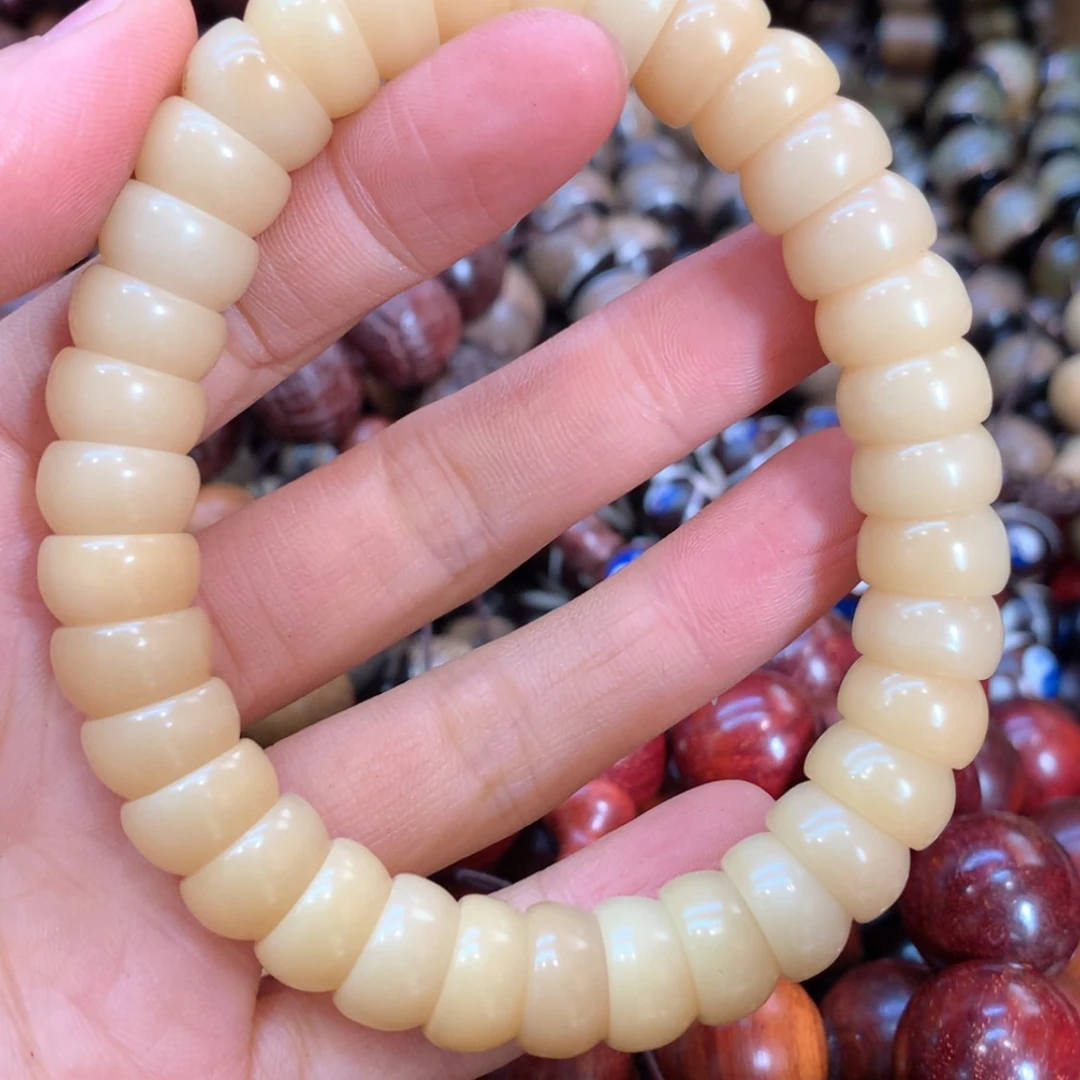 【闪购商品】木6福利福利福利福利