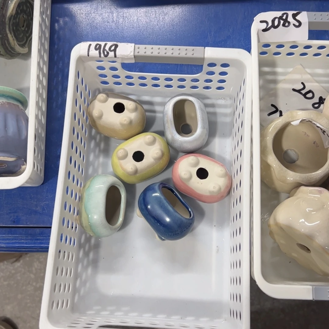 陶瓷欢迎光临@@1969