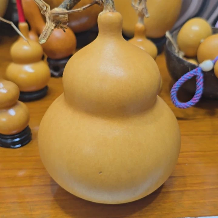 乐***_胖墩葫芦啊啊啊啊啊啊啊啊啊啊