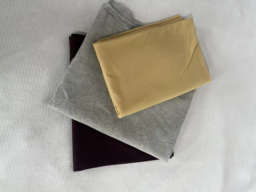 春风布业206号布料
