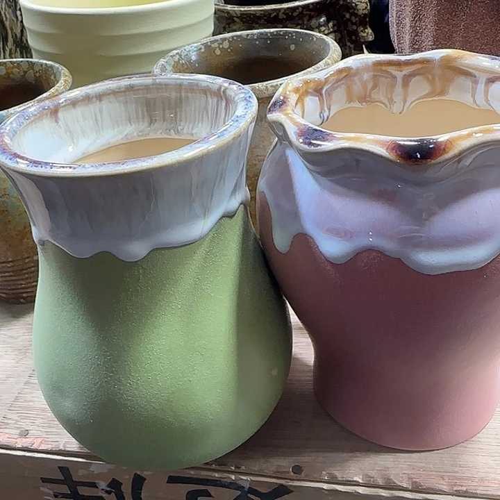 有孔！！口径不清楚问客服满9元包邮