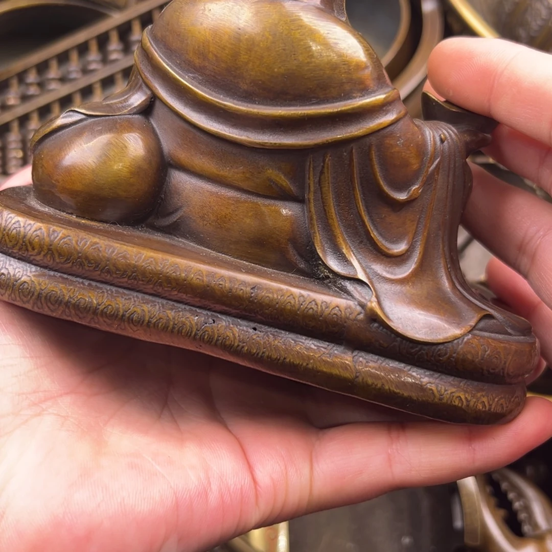 铜铜铜铜铜铜铜铜铜铜