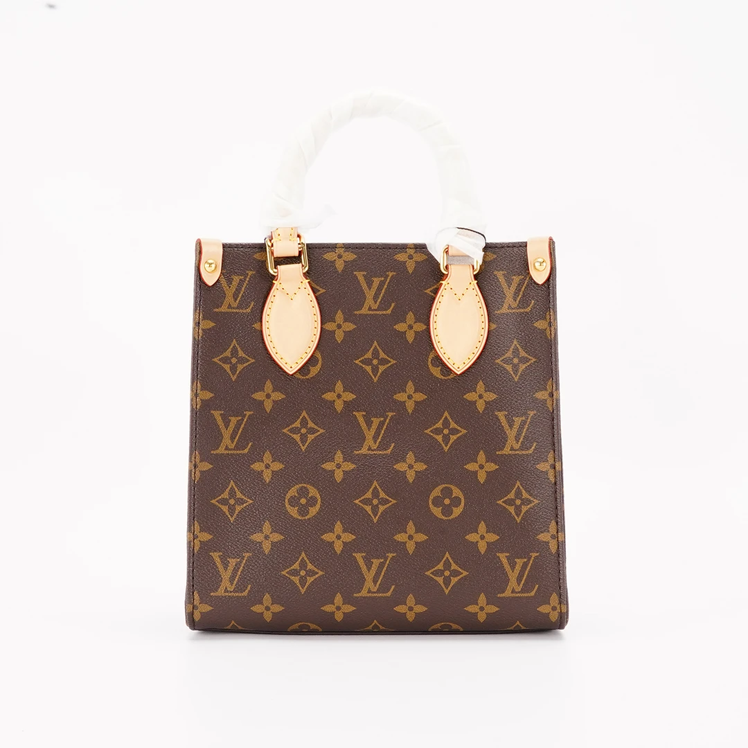 95新 LouisVuitton/路易威登 【总仓】琴谱bb/BG22000084