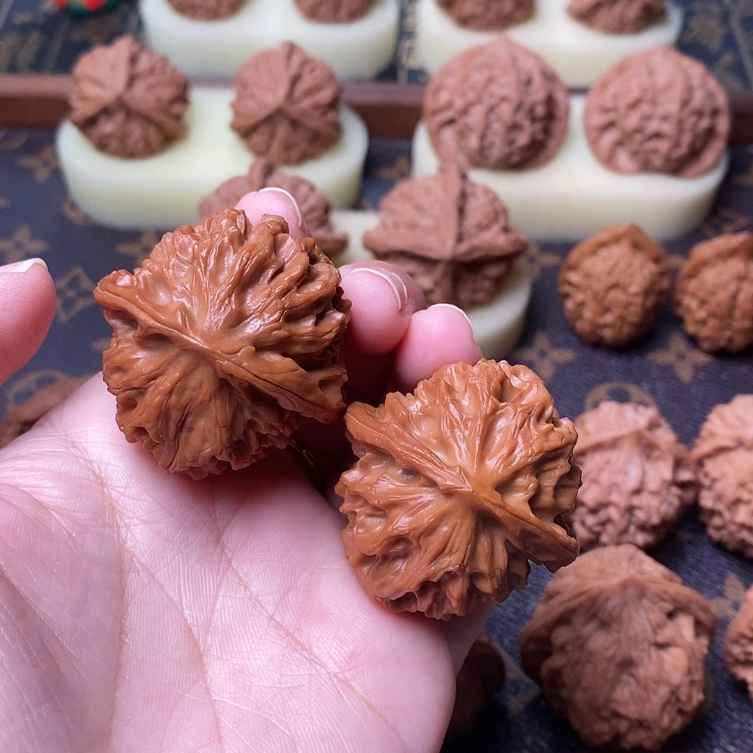 木质类全品龙鳞39尺