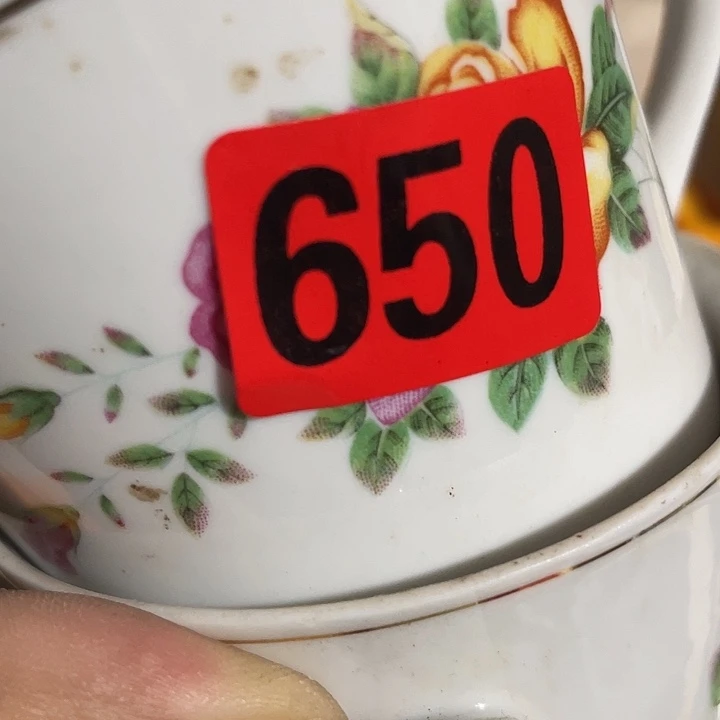 竹***5民俗文化研究中心