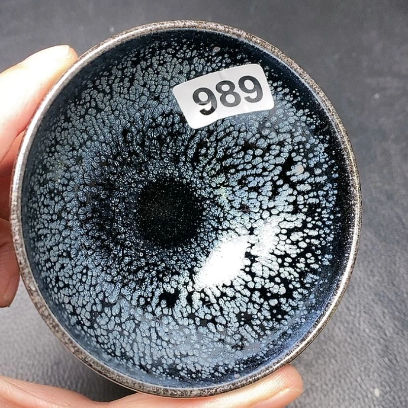 【闪购商品】茶盏我的盏太好看了吧