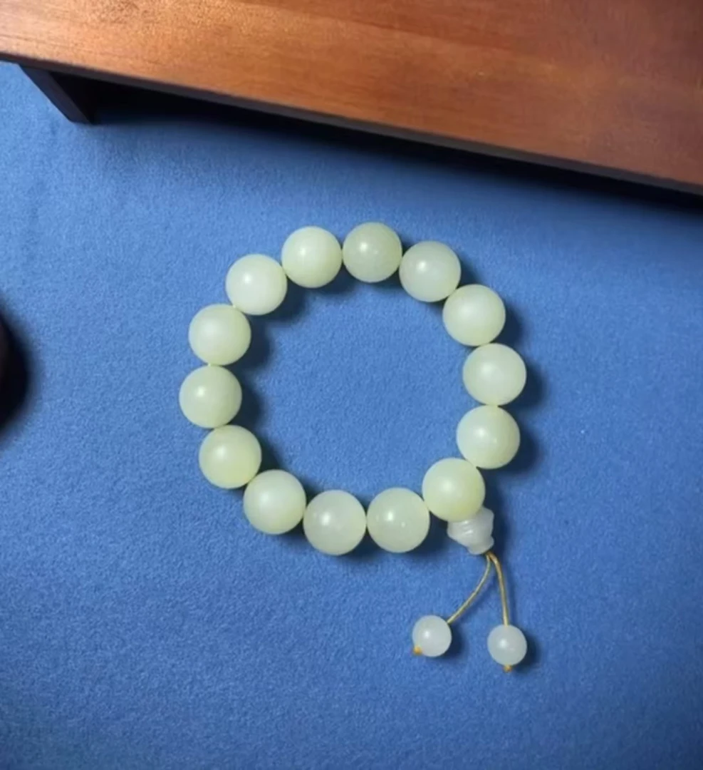 手镯圈口测量方法，不要拍！！！