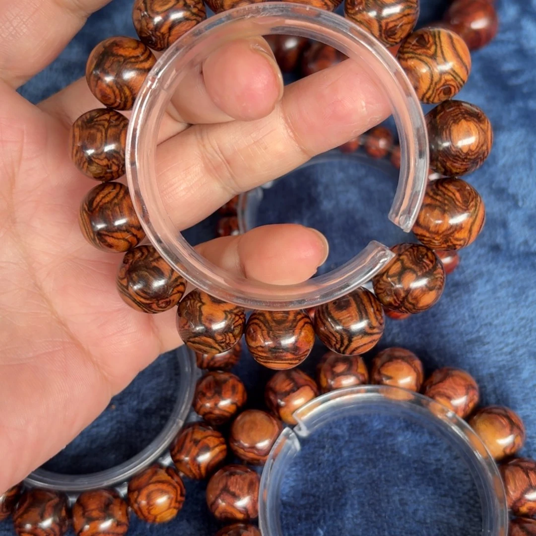 好***吧黄花梨/降香黄檀1.5蜘蛛