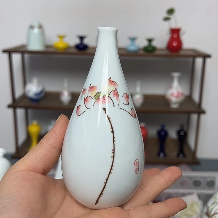 陶景德镇陶瓷研究所学会