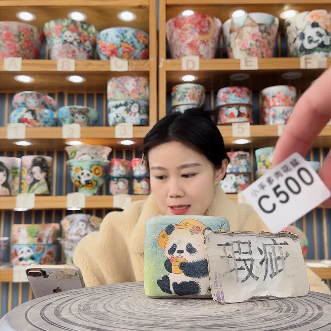 瓷片微瑕微瑕微瑕微瑕