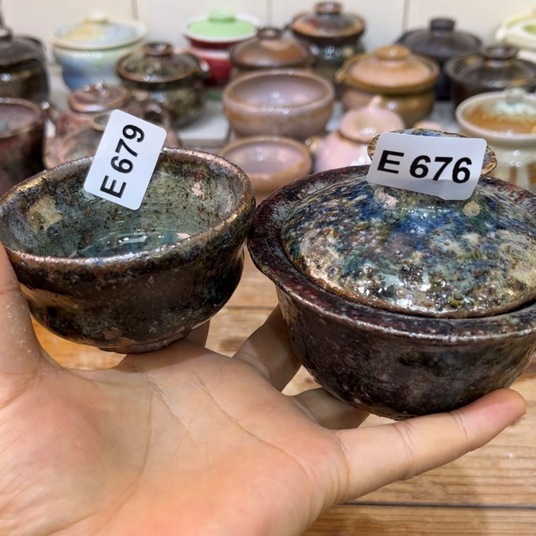 周***美陶瓷艺术品3333333