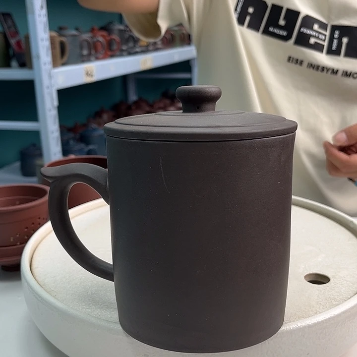 茶杯紫砂紫砂11111111111
