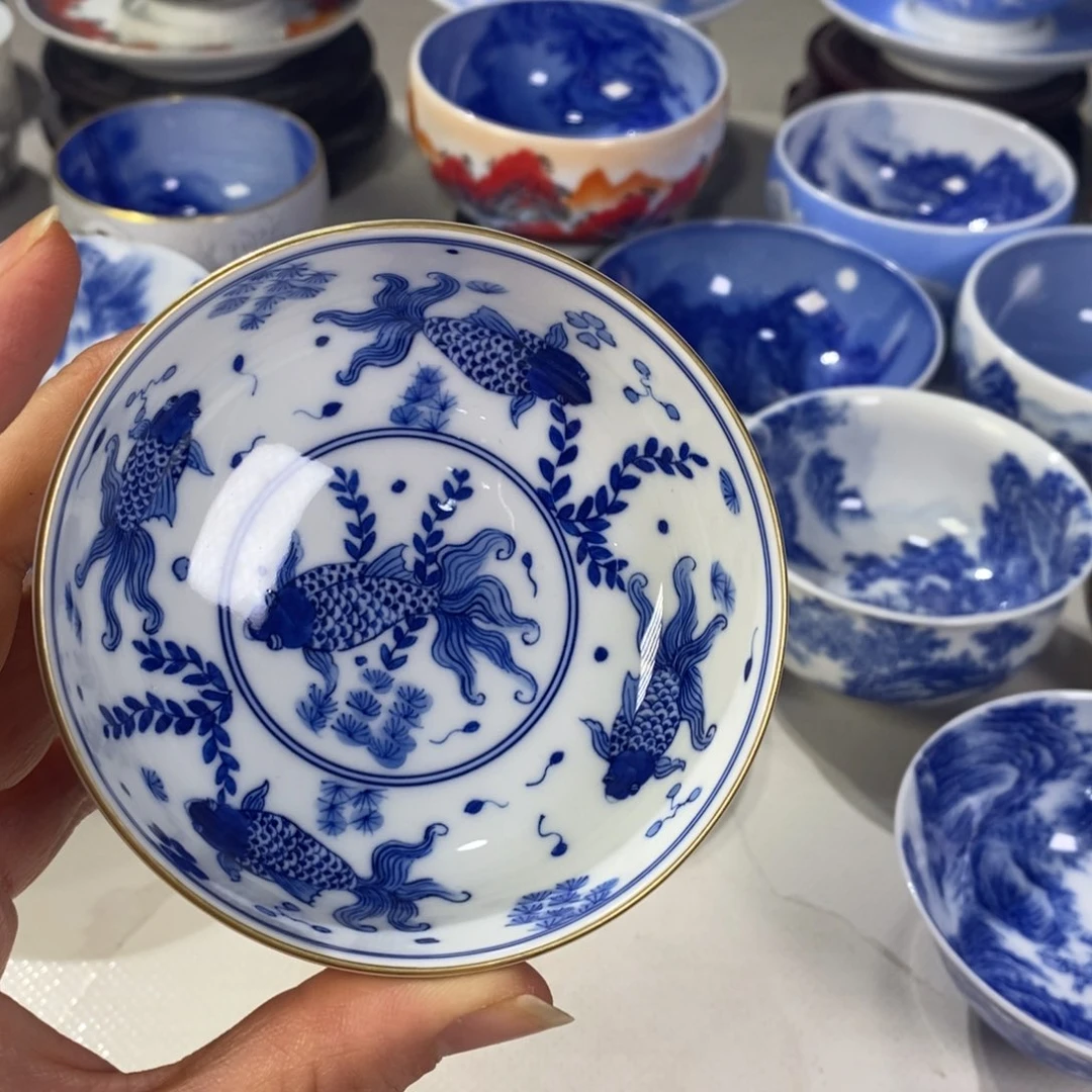 龙**人青花11111111111111