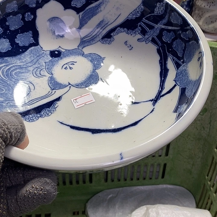 林*哥哈哈你也太可爱啦哈