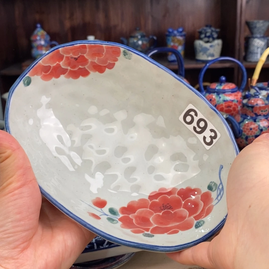 摆件uuuuuuuuuuuuuhhhuhhu