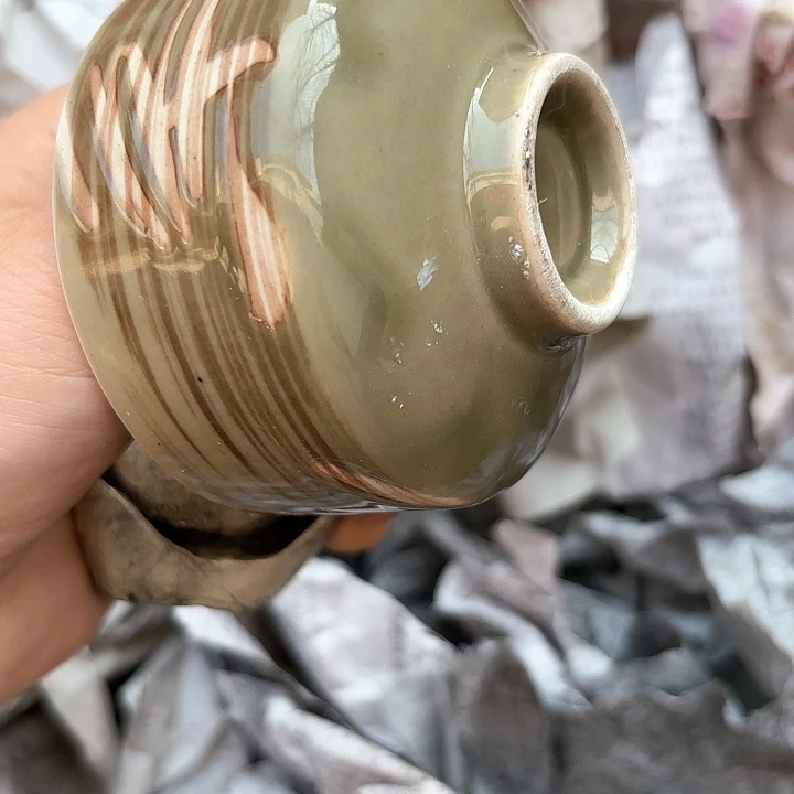 瓷器瓷器瓷器瓷器