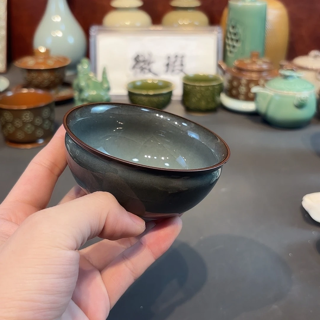 瓷片青瓷青瓷青瓷青瓷