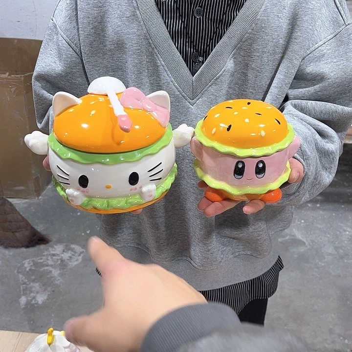 紫砂茶盘我也不知道