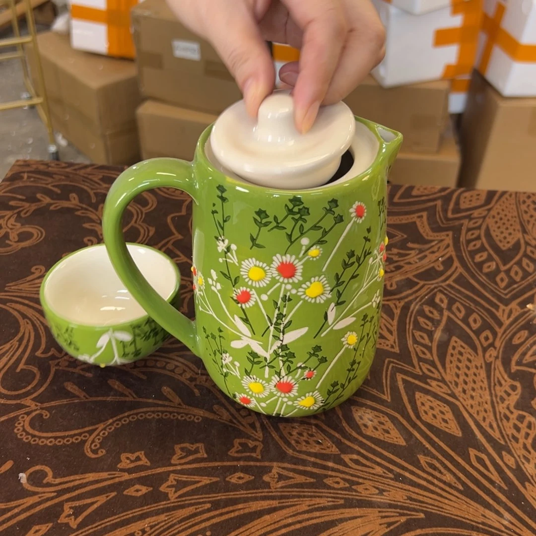 摆件摆件摆件摆件摆件