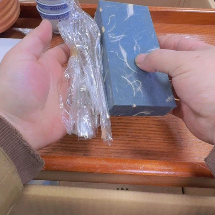 紫砂请货清货加速清货夕*