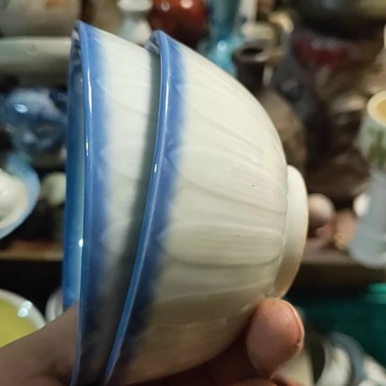 大***萃茶盏瓷器吗你，么么哒爱你，么么哒