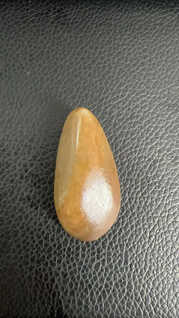精美吊坠