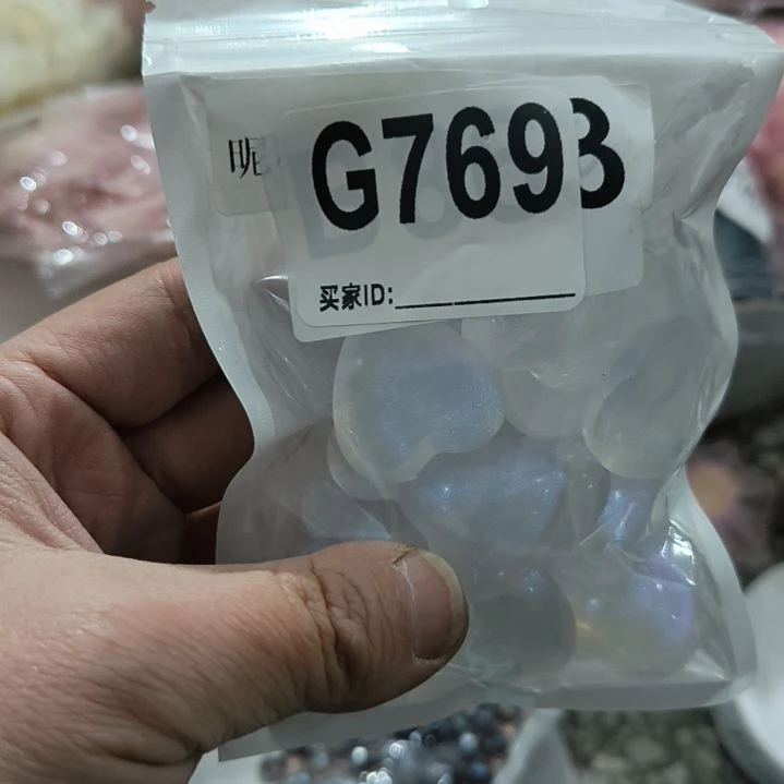 大***吖769手工辅料库存DIY