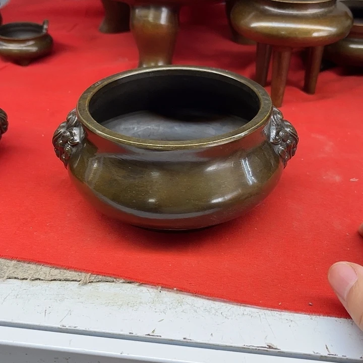 8666666665866886655566